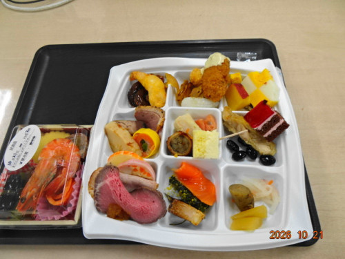DSC07644.JPG