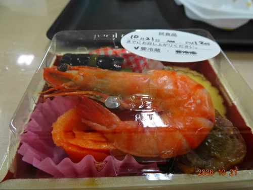 DSC07646.JPG