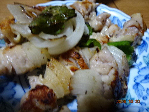 DSC07635.JPG