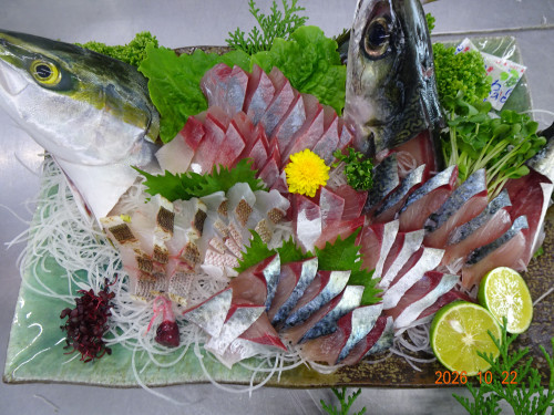 DSC07663.JPG