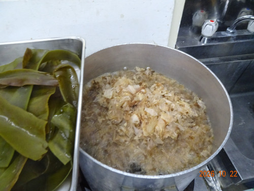 DSC07665.JPG