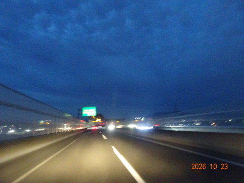 DSC07669.JPG