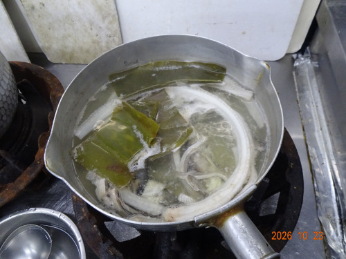 DSC07676.JPG