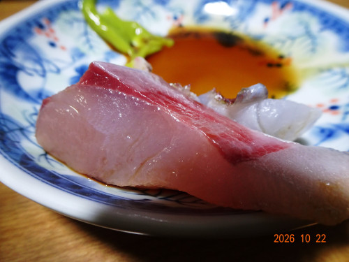 DSC07666.JPG