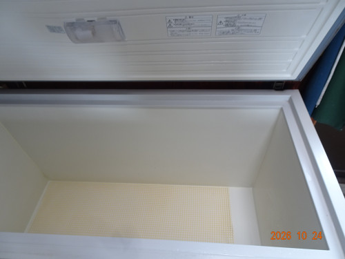 DSC07710.JPG