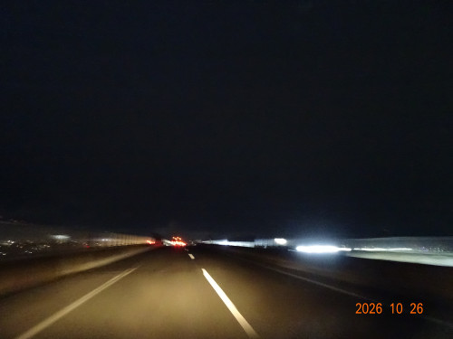 DSC07768.JPG
