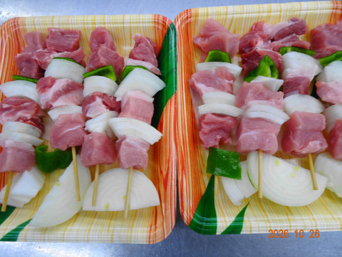 DSC07774.JPG