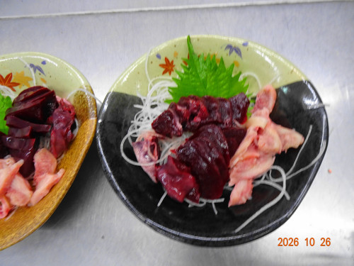 DSC07793.JPG