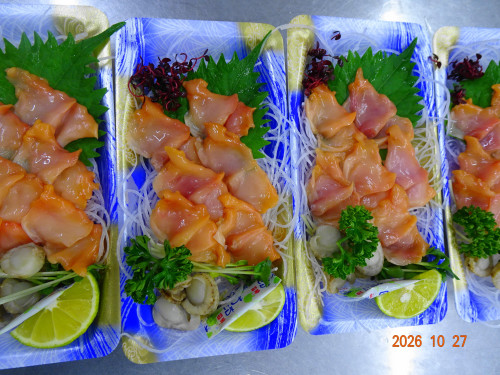 DSC07802.JPG