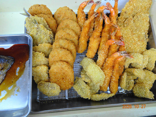 DSC07804.JPG
