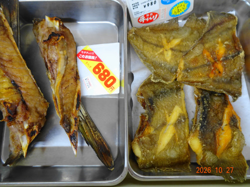 DSC07805.JPG