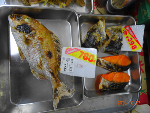 DSC07806.JPG