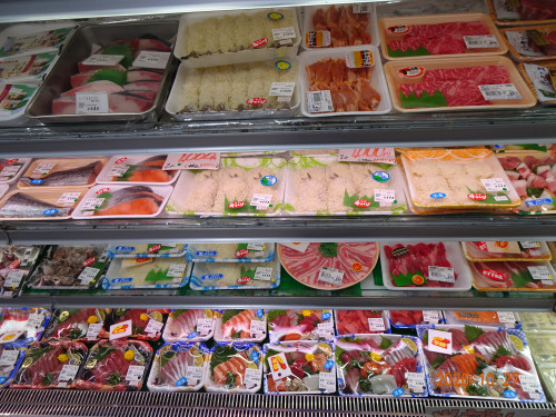 DSC07809.JPG