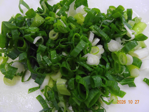 DSC07812.JPG