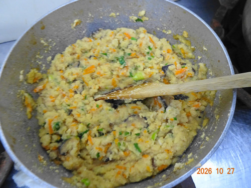 DSC07818.JPG