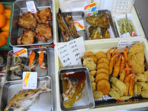 DSC07825.JPG