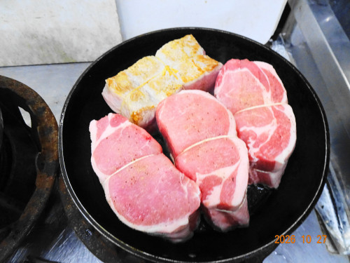 DSC07828.JPG