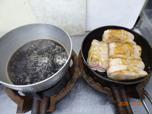 DSC07829.JPG