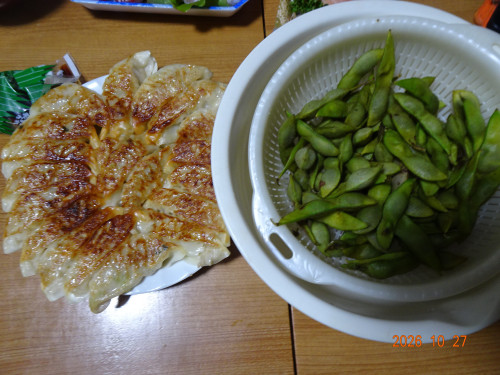 DSC07832.JPG
