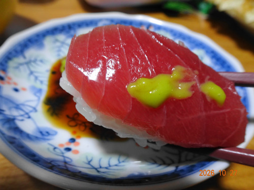 DSC07833.JPG