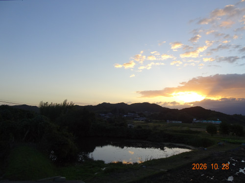 DSC07834.JPG