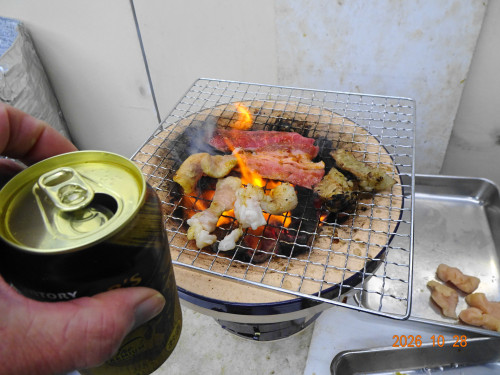 DSC07837.JPG
