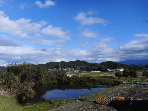 DSCN9578.JPG