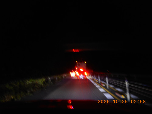 DSCN9579.JPG