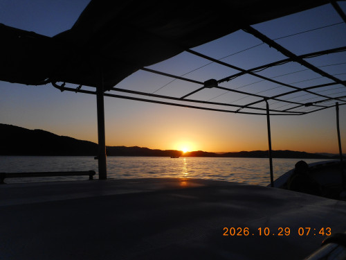 DSCN9581.JPG