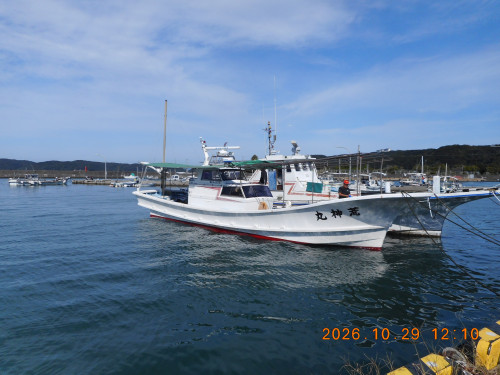 DSCN9585.JPG