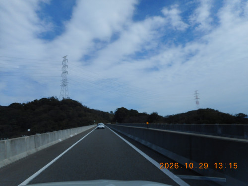 DSCN9589.JPG