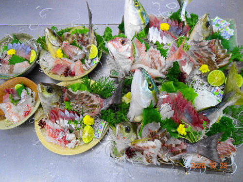 DSC07852.JPG