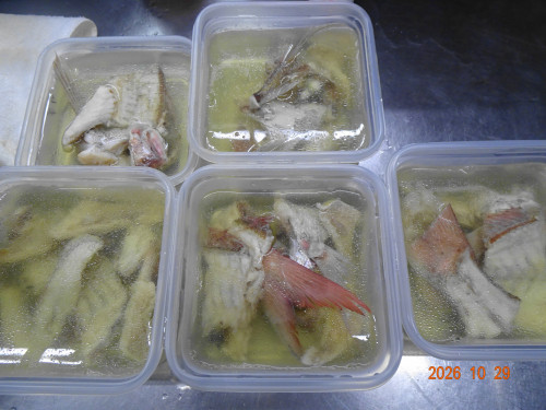DSC07854.JPG