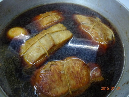 DSC07864 (1).JPG