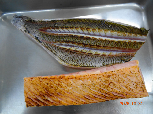 DSC07878.JPG