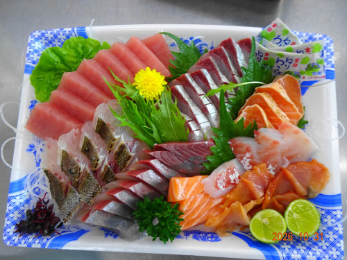 DSC07879.JPG