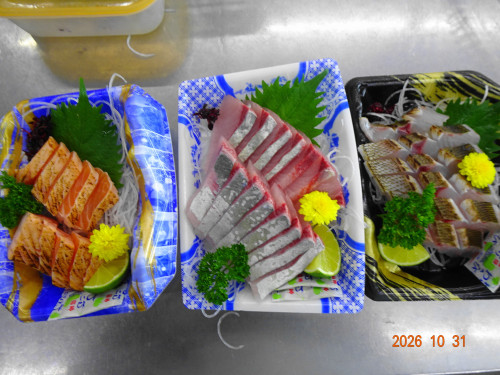 DSC07880.JPG