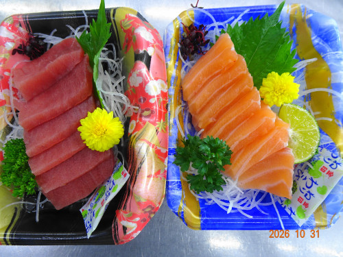 DSC07881.JPG