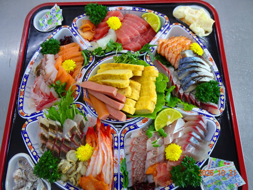 DSC07883.JPG