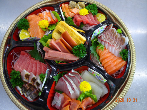 DSC07884.JPG