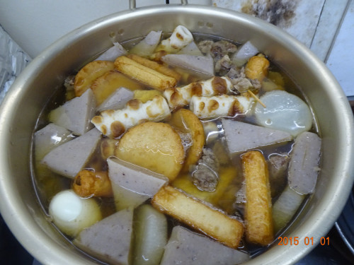 DSC07865 (1).JPG