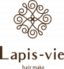 小岩の美容室・美容院 Lapis-vie ラピスヴィー