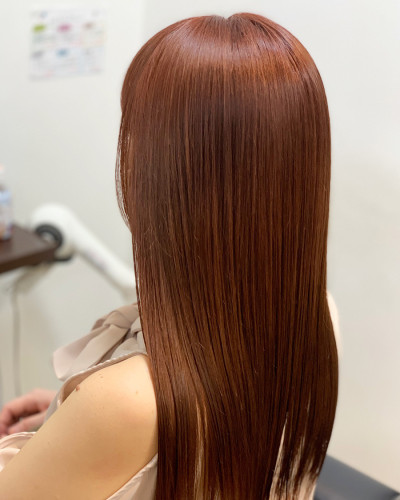 91AC0393-8FBC-4180-A7D2-A7AE5002CC06.jpeg