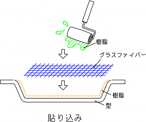 貼り込み絵1.jpg