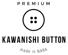 kawanishibutton_logo_01.jpg