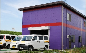 <font color=red>何だ！この配色は！？</font>