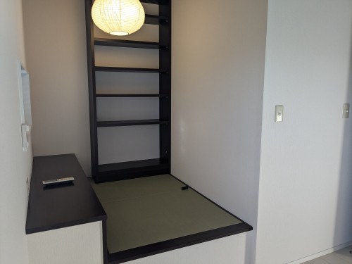 PXL_20260808_084242717.jpg