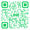 M_gainfriends_2dbarcodes_GW.png
