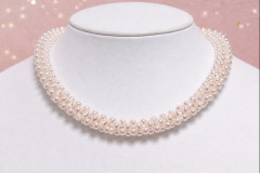 ChatGPT Image 2025年12月18日 07_31_37.png