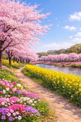 ChatGPT Image 2026年3月12日 08_32_54.png